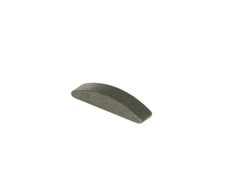 SPD Original fõtengelyék (GY6 139 QMA / QMB - 13x2,5x3mm)