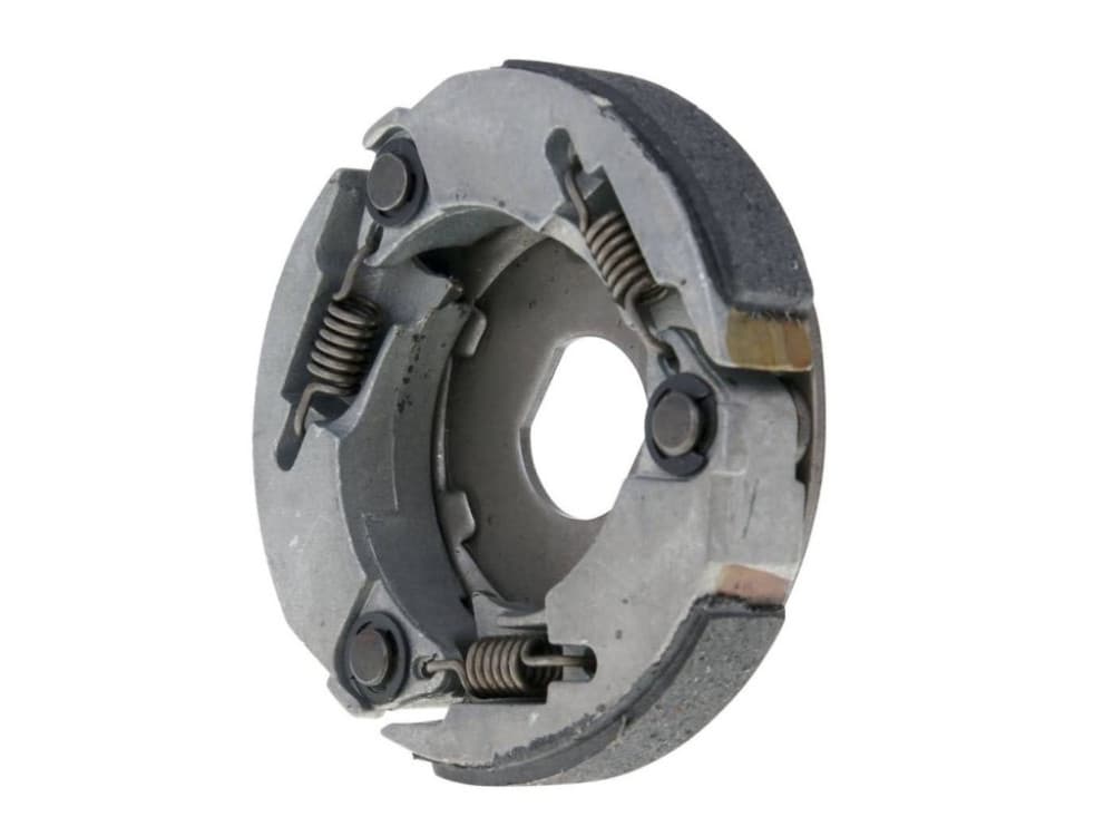 SPD Original kuplung (CPI / Keeway - 112mm)