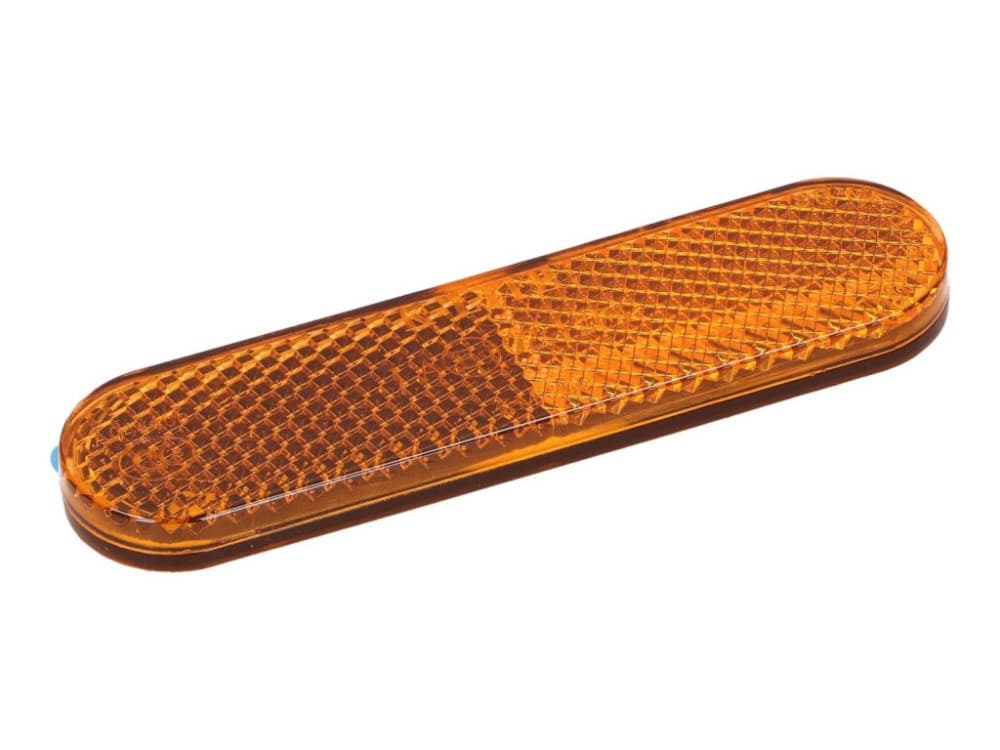 SPD Original öntapadós macskaszem (95x25mm)