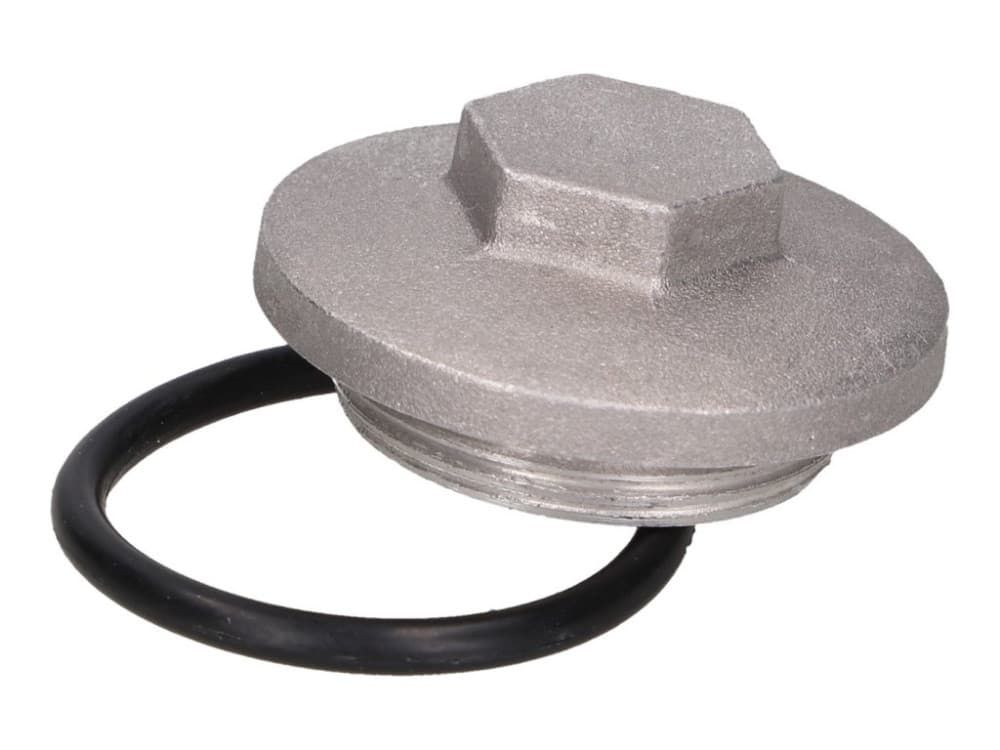 SPD Original olaj leeresztõ csavar (GY6 139 QMB / QMA)