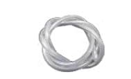 IPK FUEL PIPE Ø5X9MM (100 meters)