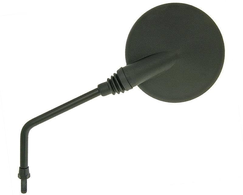 Vicma Original bal/jobb oldali tükör (M8 - Jobb menet - 1db)