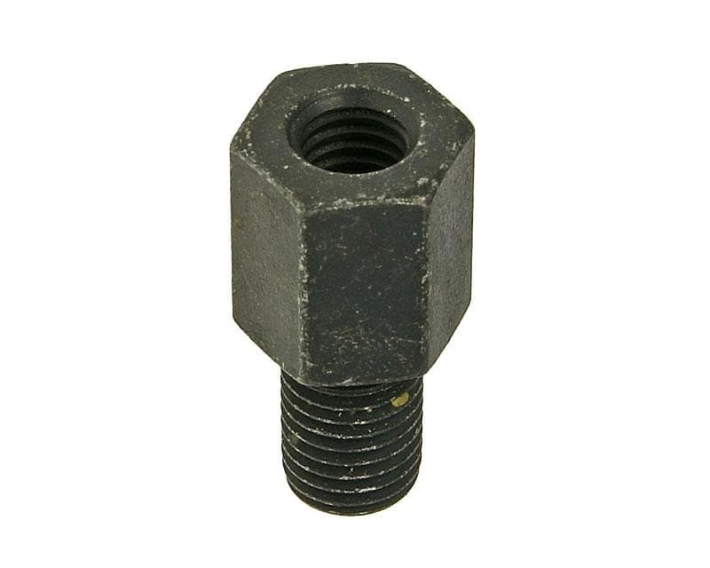 Vicma menet átalakító adapter (Több féle kivitelben!) - M8 Jobb -> M10 Bal