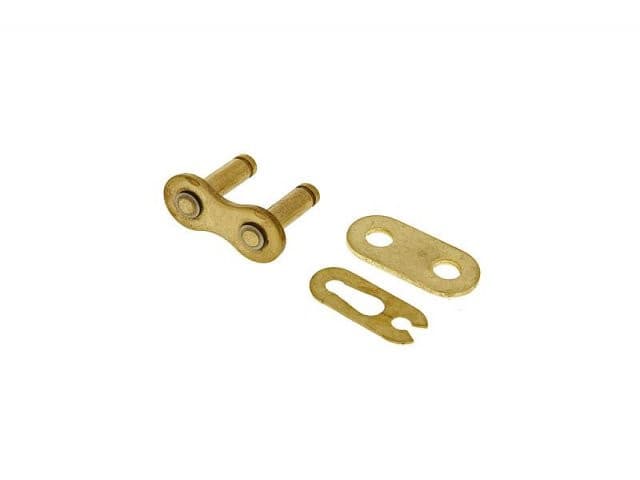 Vicma Original patentszem (KMC Gold 428)