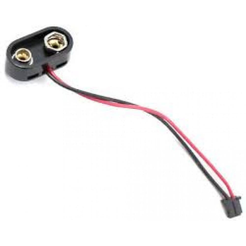 MyChron4 Battery Cable