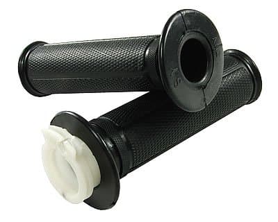 SPD Original gázkar és markolat (GY6 139 QMB / QMA)