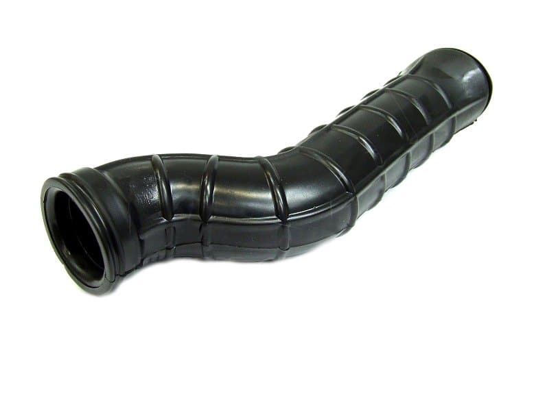 Original Parts légszûrõcsonk (Derbi / Aprilia)