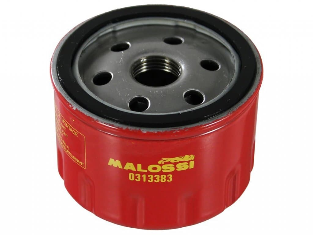 Malossi Red Chilli olajszûrõ (Piaggio 400-500)