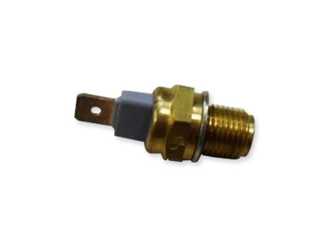Original Parts vízhõfok gomba (Piaggio)