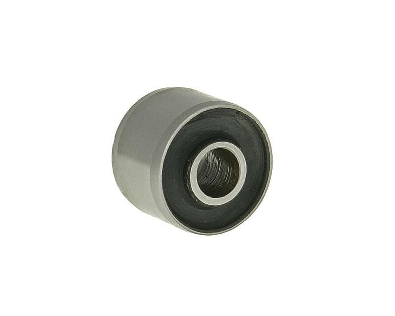 SPD Original blokk szilent (GY6 139 QMA / QMB - 10x28x22mm)