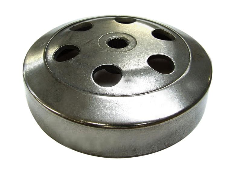 Top Performances Original kuplungharang (Piaggio - 107mm)