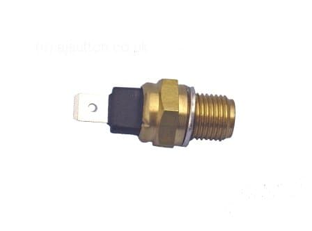Original Parts vízhõfok gomba (Piaggio 50080)