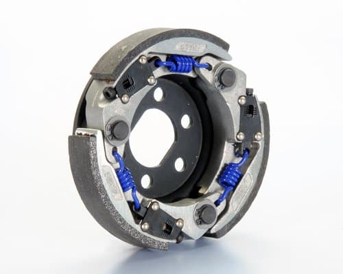 Polini 3G For Race Evolution kuplung (107mm) (Piaggio)