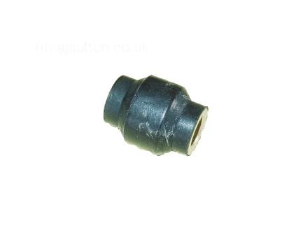 Original Parts motortartó szilent (Piaggio 50)