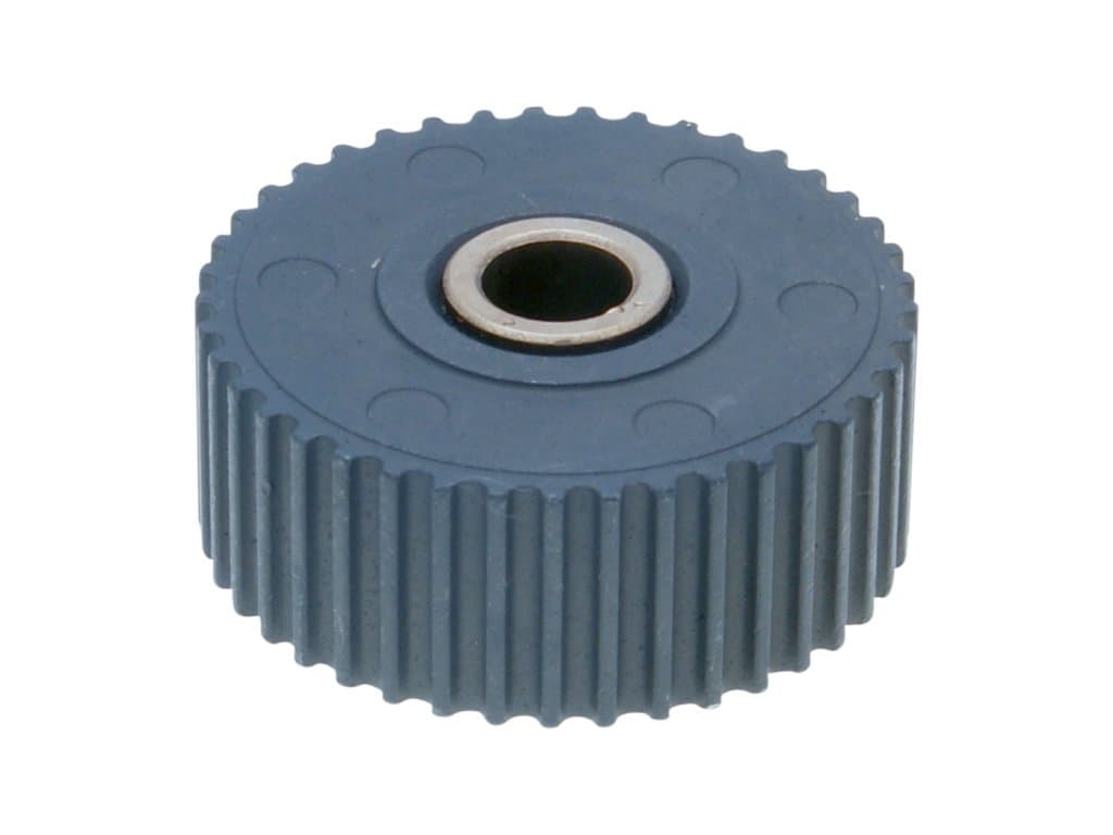 Original Parts olajpumpa meghajtó fogaskerék (Piaggio 50 - AC)