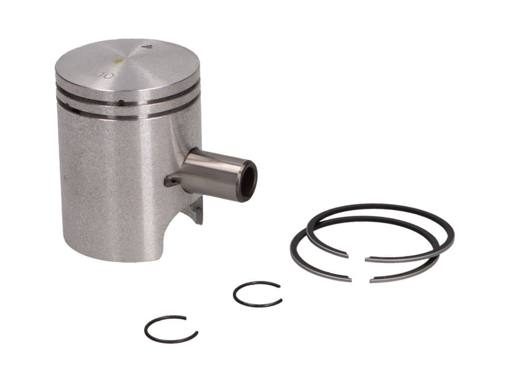 SPD Original dugattyú (CPI SM - 40,00mm)