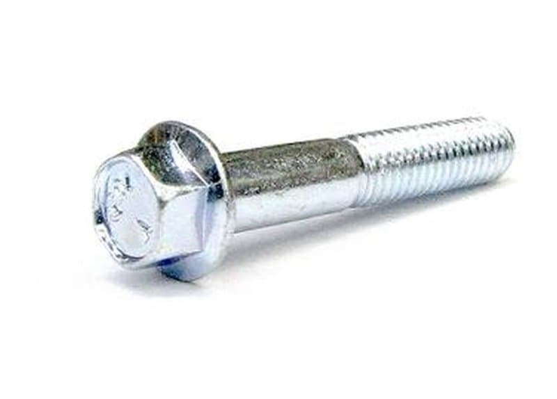 Original Parts oldaldekni csavar (Piaggio - M6x35mm)