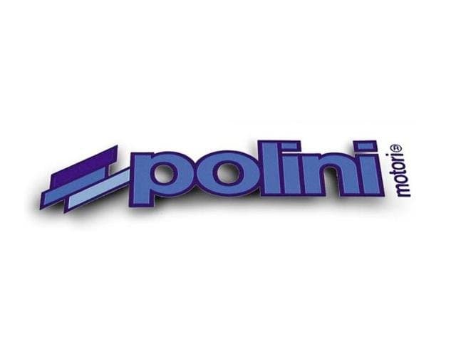 Polini matrica (70 x 22cm)