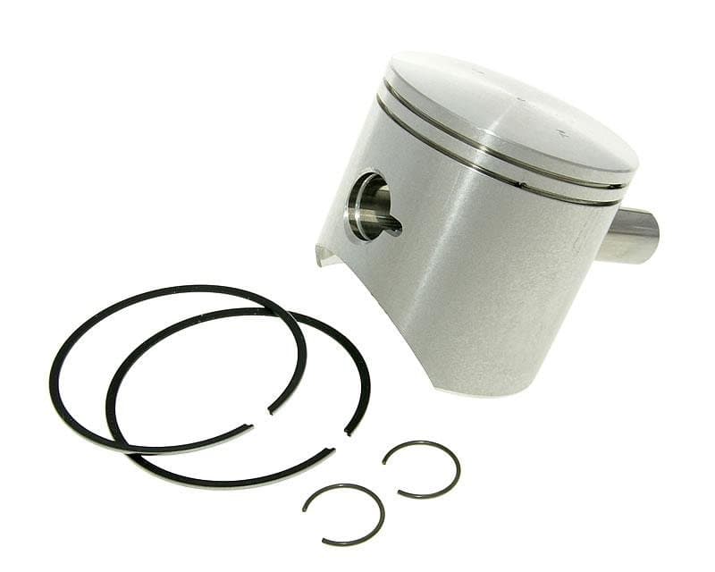 Malossi MHR dugattyú (65mm - 172 ccm / Többféle méretben!) - D