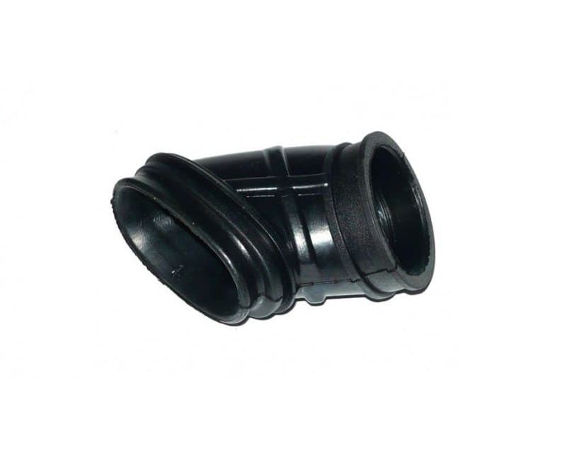 Original Parts légszûrõcsonk (Piaggio 50 2T - kis légszûrõház)