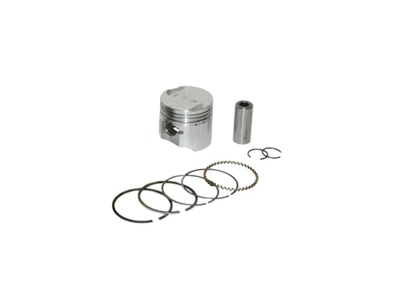 RMS Original dugattyú szett (Piaggio 50 4T 2V - 39,0mm)