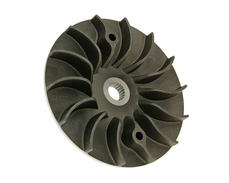 Malossi Ventilvar variátor külsõ szíjtárcsa (Honda 125050 4T)