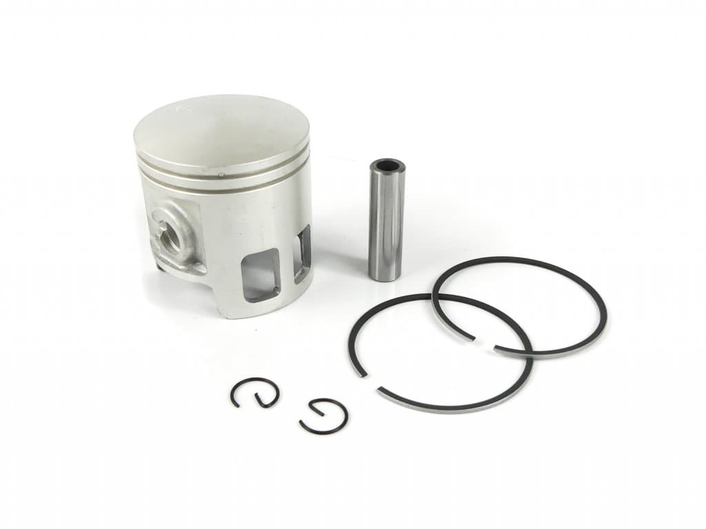 SPD Original dugattyú (CPI / Keeway - 40,0mm)