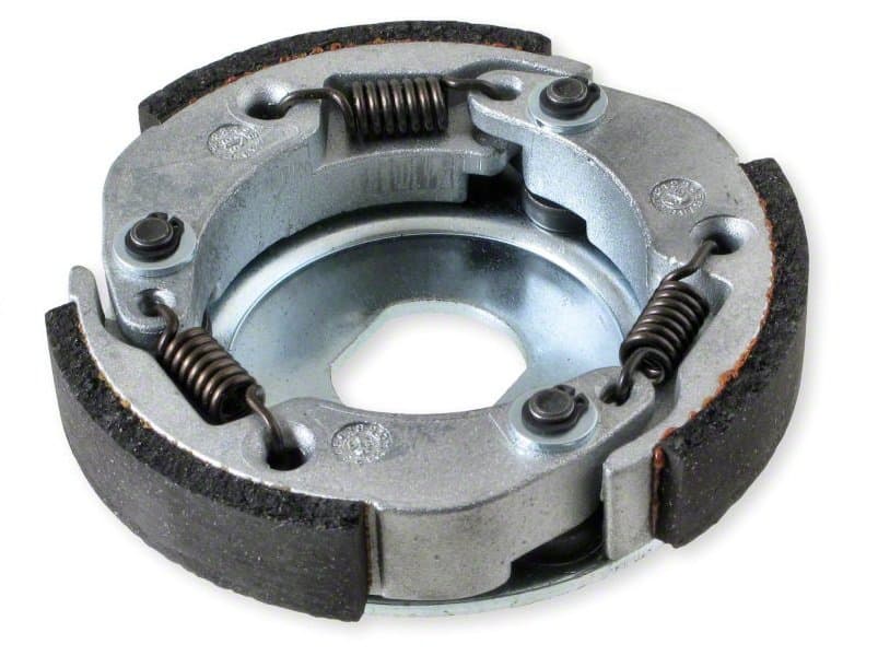 RMS Original kuplung (CPI / Keeway - 110mm)