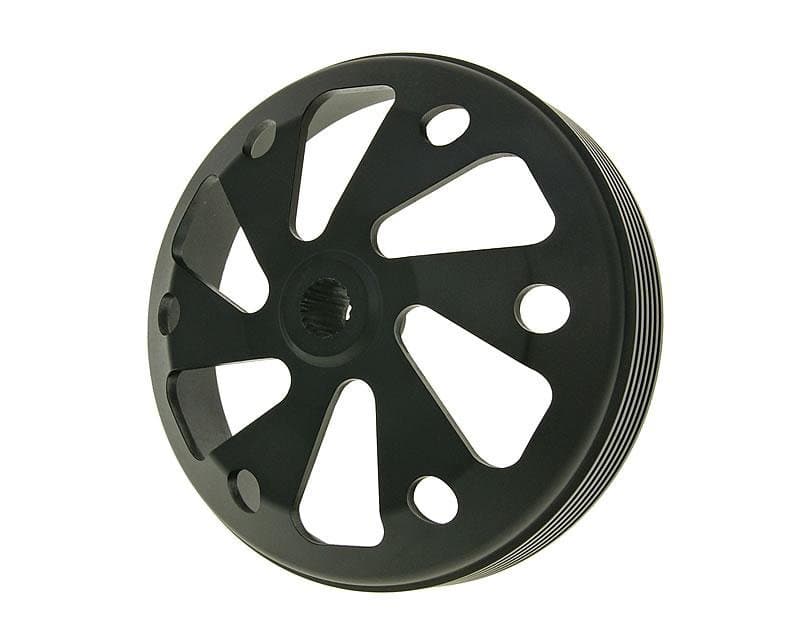 Polini Evolution CNC kuplungharang (Honda 250-300 - 135mm)