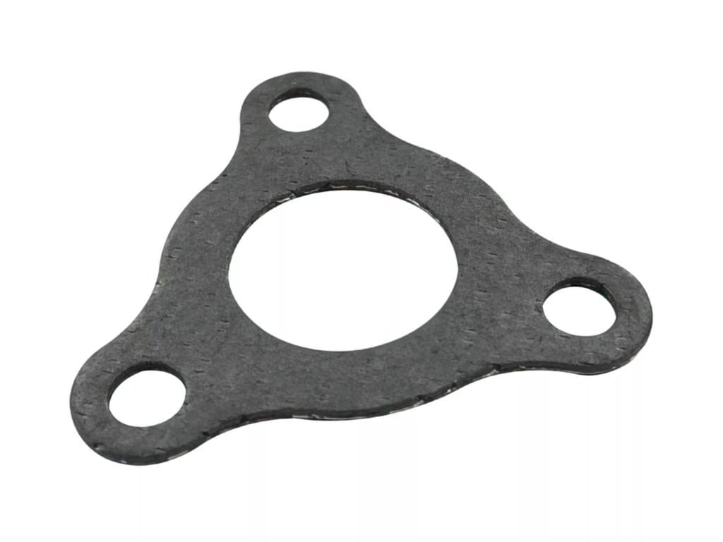 Voca Racing Carbon 80cc leömlő tömítés