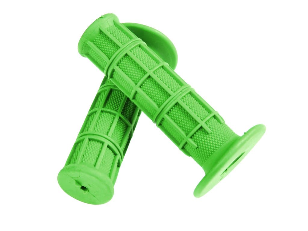 Racing Force MX Cross markolat (Zöld)