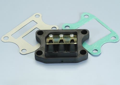 Polini Evolution membránház (Honda / Peugeot)