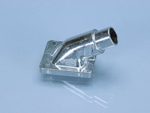 Polini fém szívócsonk (Peugeot SPX - d=1205mm)