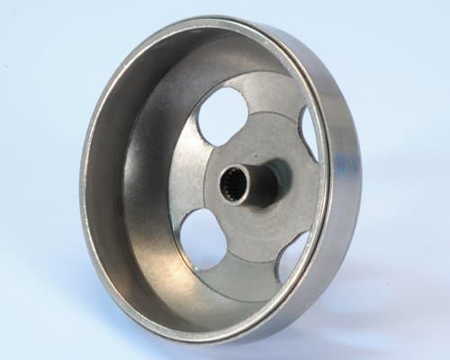 Polini Sport kuplungharang (Honda 125050 2T / Honda 250-300)