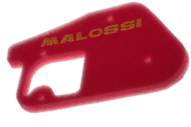 Malossi Red Filter légszûrõszivacs (Állóhengeres Minarelli)