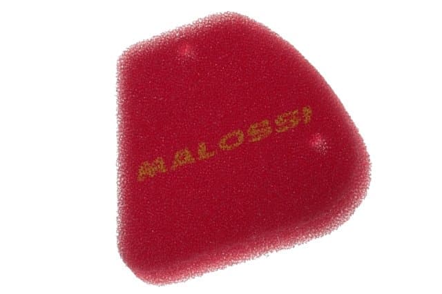 Malossi Red Filter légszûrõszivacs (Állóhengeres Peugeot)