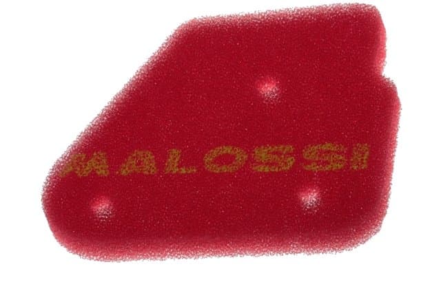 Malossi Red Filter légszûrõszivacs (Yamaha / Minarelli)