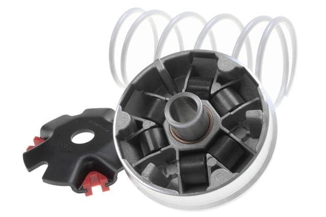 Malossi Multivar variátor (Kymco 4T / GY6 139 QMB/QMA)