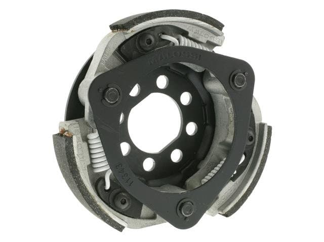 Malossi Delta kuplung (Gilera / Piaggio 125080 2T)