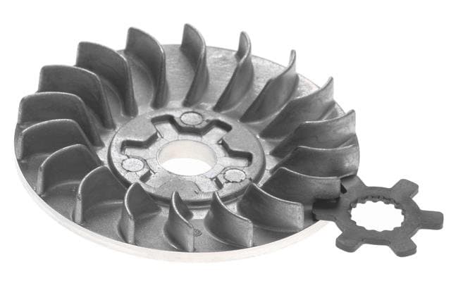 Malossi MHR variátor külsõtárcsa (CPI / Keeway - 16mm)