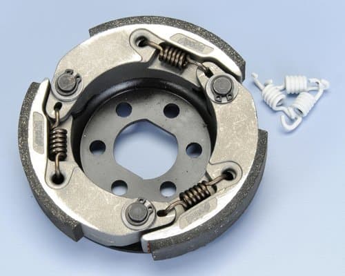 Polini 3G Speed kuplung (107mm) (Piaggio)