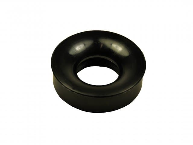 Dellorto PHBG légszûrõ adapter (59-60mm)