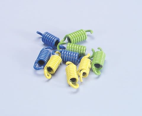 Polini Racing kuplungrugó szett (Maxi - 4T)