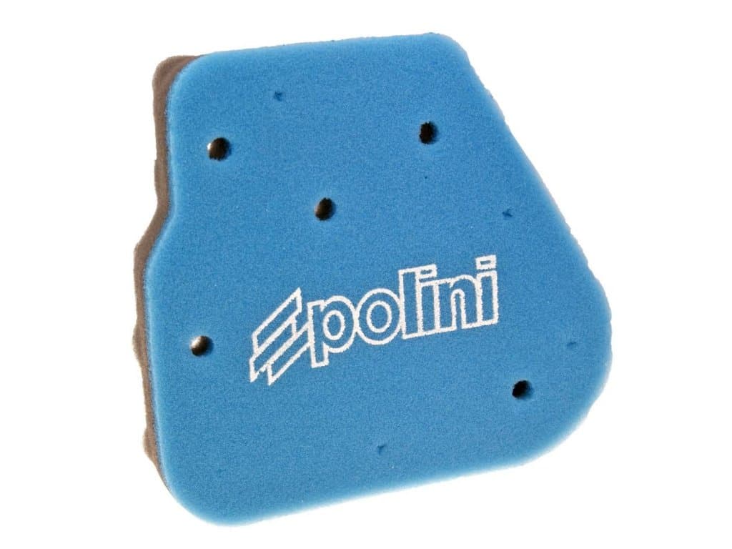 Polini Racing Blue Filter DL légszûrõszivacs (CPI / Keeway)
