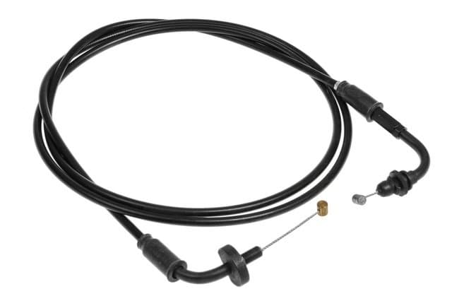 RMS komplett gázbovden (Aprilia Scarabeo - 125 / 150 cc)