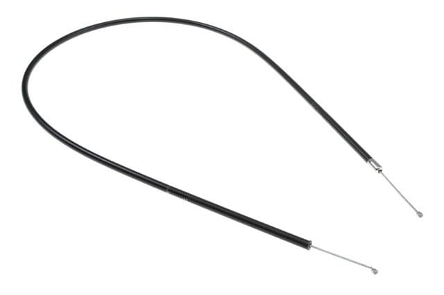 RMS alsó gázbovden (Piaggio / Gilera)