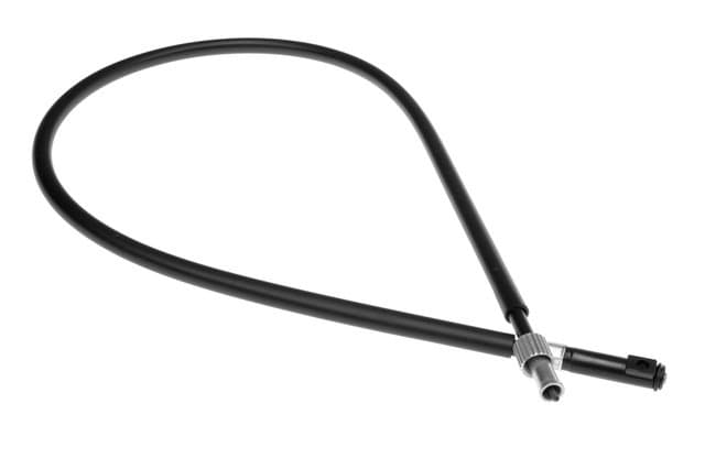 RMS km spirál (Honda SFX)