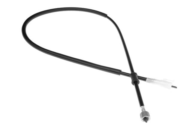 RMS km spirál (Malaguti F 12)