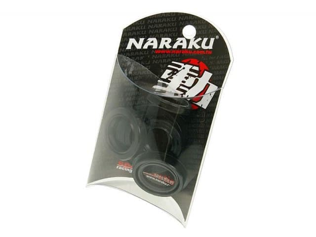 Naraku Performance szimering szett (Minarelli)
