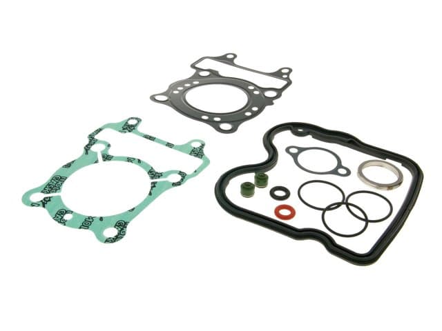 Naraku Performance tömítés szett (Honda 125 4T LC)